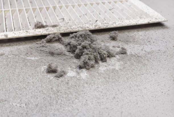 Best Best Air Duct Cleaning Company  in Spring Valley, NY