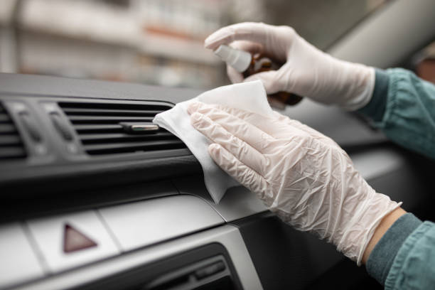  Spring Valley, NY Airduct Cleaning Pros