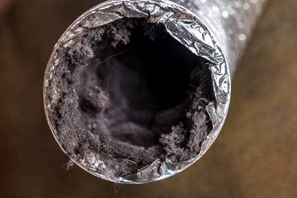 Best Local Air Duct Cleaning Services  in Spring Valley, NY