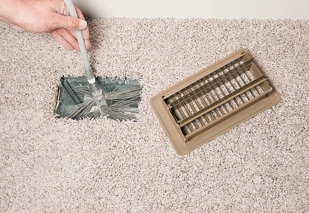 Best Best Air Duct Cleaning Near Me  in Spring Valley, NY